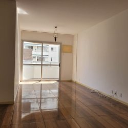Apartamentos com 122m², 3 quartos, 1 suíte, 1 garagem, no bairro Centro em Florianópolis