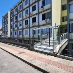 Apartamentos com 61m², 2 quartos, no bairro Estreito em Florianópolis