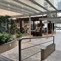 Apartamentos com 63m², 2 quartos, no bairro Campinas em São José