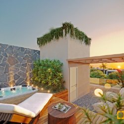 Bewiki Home Villas em Florianópolis