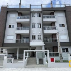 Apartamentos com 67m², 2 quartos, 2 suítes, 1 garagem, no bairro Ingleses do RIo Vermelho em Florianópolis