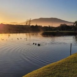 Terreno Comercial/Residencial com 359m², no bairro Ratones em Florianópolis