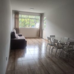 Apartamentos com 85m², 2 quartos, 1 garagem, no bairro Córrego Grande em Florianópolis
