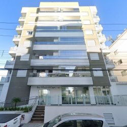 Apartamentos com 85m², 3 quartos, 1 suíte, 1 garagem, no bairro Pagani em Palhoça