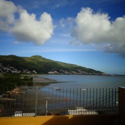 Casa Residencial com 115m², 5 quartos, 1 suíte, no bairro Saco Dos Limões em Florianópolis