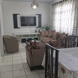 Apartamentos com 0m², 2 quartos, 1 garagem, no bairro Campinas em São José