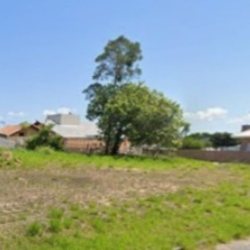 Terrenos Residenciais com 474m², no bairro Campeche em Florianópolis