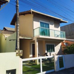 Casa Residencial com 100m², 2 quartos, 1 garagem, no bairro Ingleses do Rio Vermelho em Florianópolis