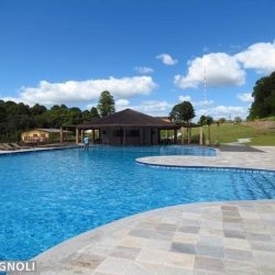 Apartamentos com 112m², 3 quartos, 1 suíte, 2 garagens, no bairro Serraria em São José