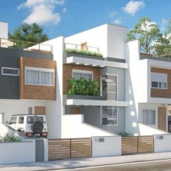 Casa Residencial com 184m², 3 quartos, 1 suíte, 1 garagem, no bairro Campeche em Florianópolis