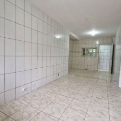 Apartamentos com 45m², 2 quartos, 1 garagem, no bairro Ingleses do Rio Vermelho em Florianópolis