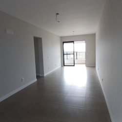 Apartamentos com 94m², 3 quartos, 10 suítes, 2 garagens, no bairro Monte Verde em Florianópolis