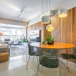 Apartamentos com 89m², 2 quartos, 1 suíte, 1 garagem, no bairro Campeche em Florianópolis