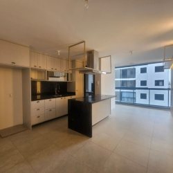Apartamentos com 75m², 3 quartos (sendo 1 suíte), 1 garagem, no bairro Areias em São José
