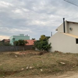 Terrenos Residenciais com 270m², no bairro Campeche em Florianópolis
