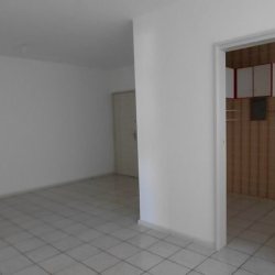 Apartamentos com 88m², 3 quartos, 1 garagem, no bairro Centro em Florianópolis