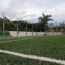 Terrenos Residenciais com 161m², no bairro Beira Rio em Biguaçu