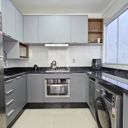 Apartamentos com 75m², 2 quartos, 2 suítes, 1 garagem, no bairro Ingleses em Florianópolis
