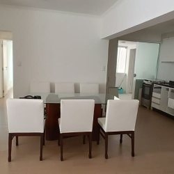 Apartamentos com 99m², 3 quartos, no bairro Centro em Florianópolis