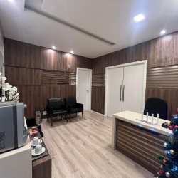 Sala com 57m², no bairro Centro em Florianópolis