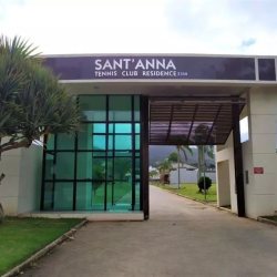 Casa em Condomínio com 214m², 3 quartos, 3 suítes, 2 garagens, no bairro Ingleses do Rio Vermelho em Florianópolis