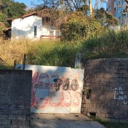 Terreno Comercial/Residencial com 1796m², no bairro Saco Dos Limões em Florianópolis
