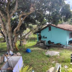 Terreno Comercial/Residencial com 883m², no bairro Ingleses em Florianópolis