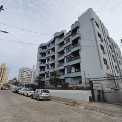 Apartamentos com 155m², 3 quartos, 1 suíte, 1 garagem, no bairro Estreito em Florianópolis