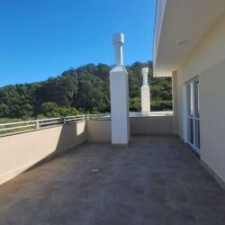 Apartamentos com 72m², 2 quartos, 1 suíte, 1 garagem, no bairro Ingleses em Florianópolis
