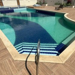 Apartamentos com 66m², 1 quarto, no bairro Ingleses do Rio Vermelho em Florianópolis