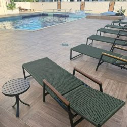 Apartamentos com 66m², 1 quarto, no bairro Ingleses do Rio Vermelho em Florianópolis