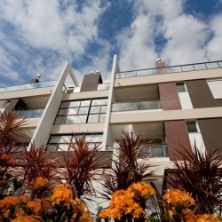 Apartamentos com 67m², 2 quartos, 1 suíte, 1 garagem, no bairro Novo Campeche em Florianópolis