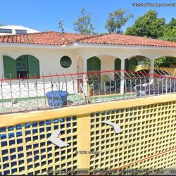 Casa Residencial com 107m², 3 quartos, 4 garagens, no bairro Ingleses do Rio Vermelho em Florianópolis