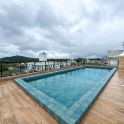 Apartamentos com 65m², 2 quartos, 1 suíte, 1 garagem, no bairro Ribeirão Da Ilha em Florianópolis