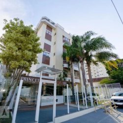 Apartamentos com 65m², 2 quartos, 1 garagem, no bairro Córrego Grande em Florianópolis