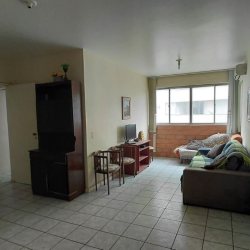 Apartamentos com 92m², 3 quartos, no bairro Centro em Florianópolis