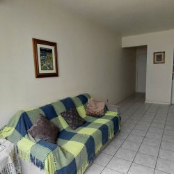 Apartamentos com 92m², 3 quartos, no bairro Centro em Florianópolis
