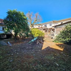 Terreno Comercial/Residencial com 720m², no bairro Jardim Cidade De Florianópolis em São José