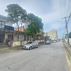 Terreno Comercial/Residencial com 720m², no bairro Jardim Cidade De Florianópolis em São José