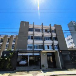 Apartamentos com 72m², 2 quartos, 1 suíte, 1 garagem, no bairro Bom Abrigo em Florianópolis
