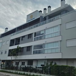 Apartamentos com 82m², 3 quartos, 1 suíte, 1 garagem, no bairro Canasvieiras em Florianópolis