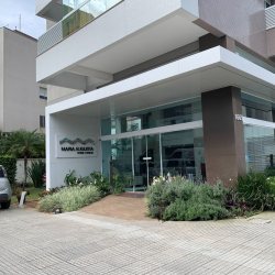 Apartamentos com 65m², 2 quartos, 1 suíte, 1 garagem, no bairro Itacorubi em Florianópolis
