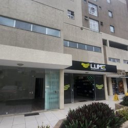 Loja com 90m², no bairro Trindade em Florianópolis