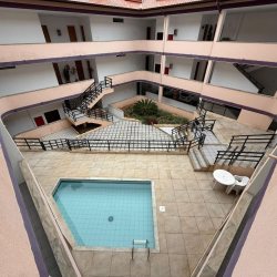 Apartamentos com 125m², 3 quartos, 1 suíte, 1 garagem, no bairro Ingleses do Rio Vermelho em Florianópolis