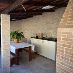 Casa Residencial com 177m², 4 quartos, 4 garagens, no bairro Jardim Atlântico em Florianópolis