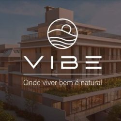 Loft com 54m², 1 quarto, 1 suíte, no bairro Campeche em Florianópolis