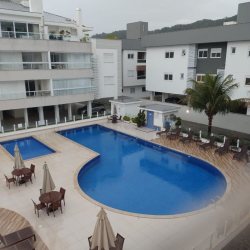 Apartamentos com 85m², 2 quartos, 1 suíte, 1 garagem, no bairro Ingleses em Florianópolis