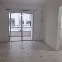 Apartamentos com 67m², 2 quartos, 1 suíte, 1 garagem, no bairro Canasvieiras em Florianópolis