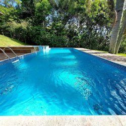 Apartamentos com 104m², 3 quartos, 1 suíte, 2 garagens, no bairro Jurerê em Florianópolis