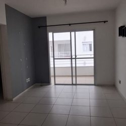 Apartamentos com 67m², 2 quartos, 1 suíte, 1 garagem, no bairro Canasvieiras em Florianópolis